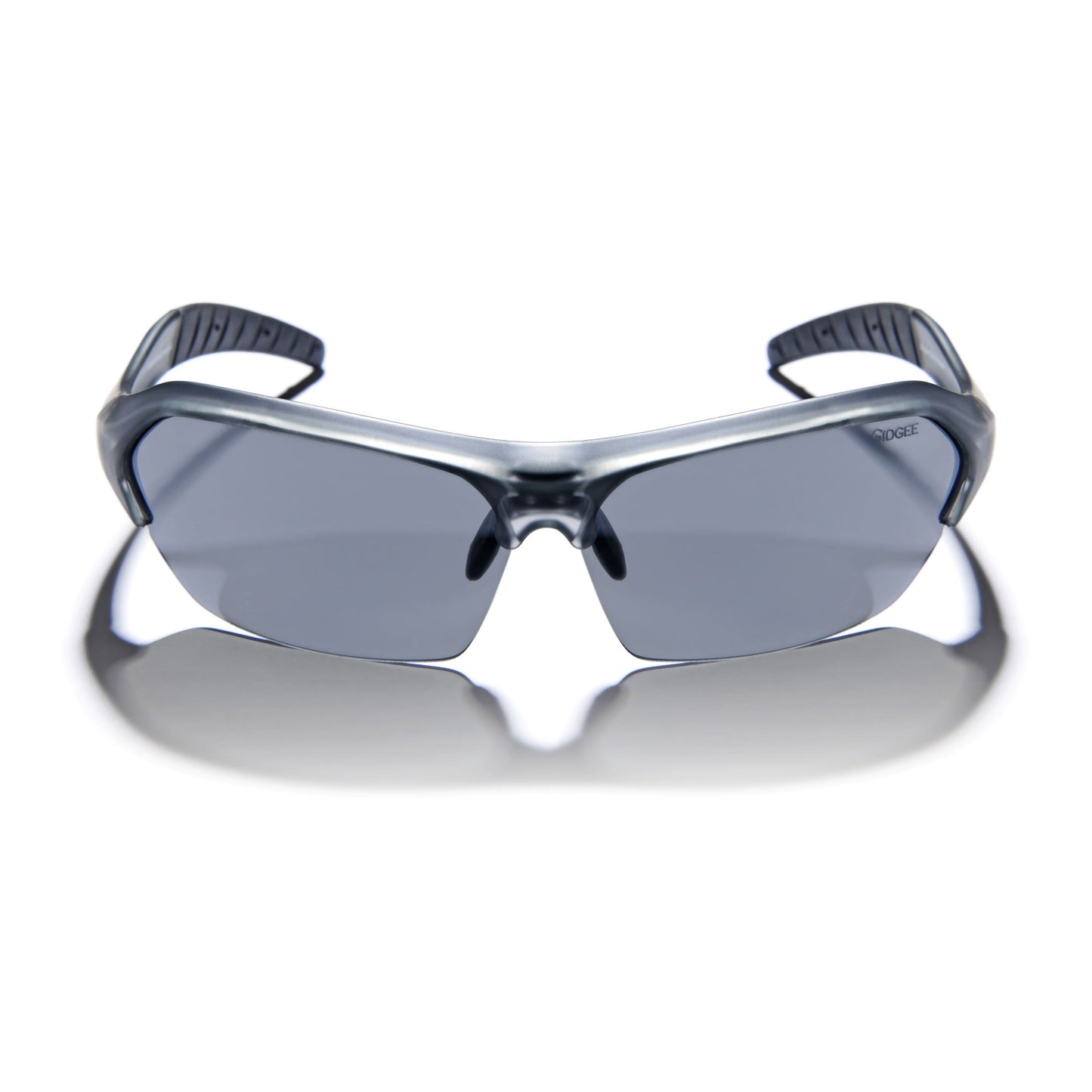 Gidgee Eyewear Liberty Sunglasses