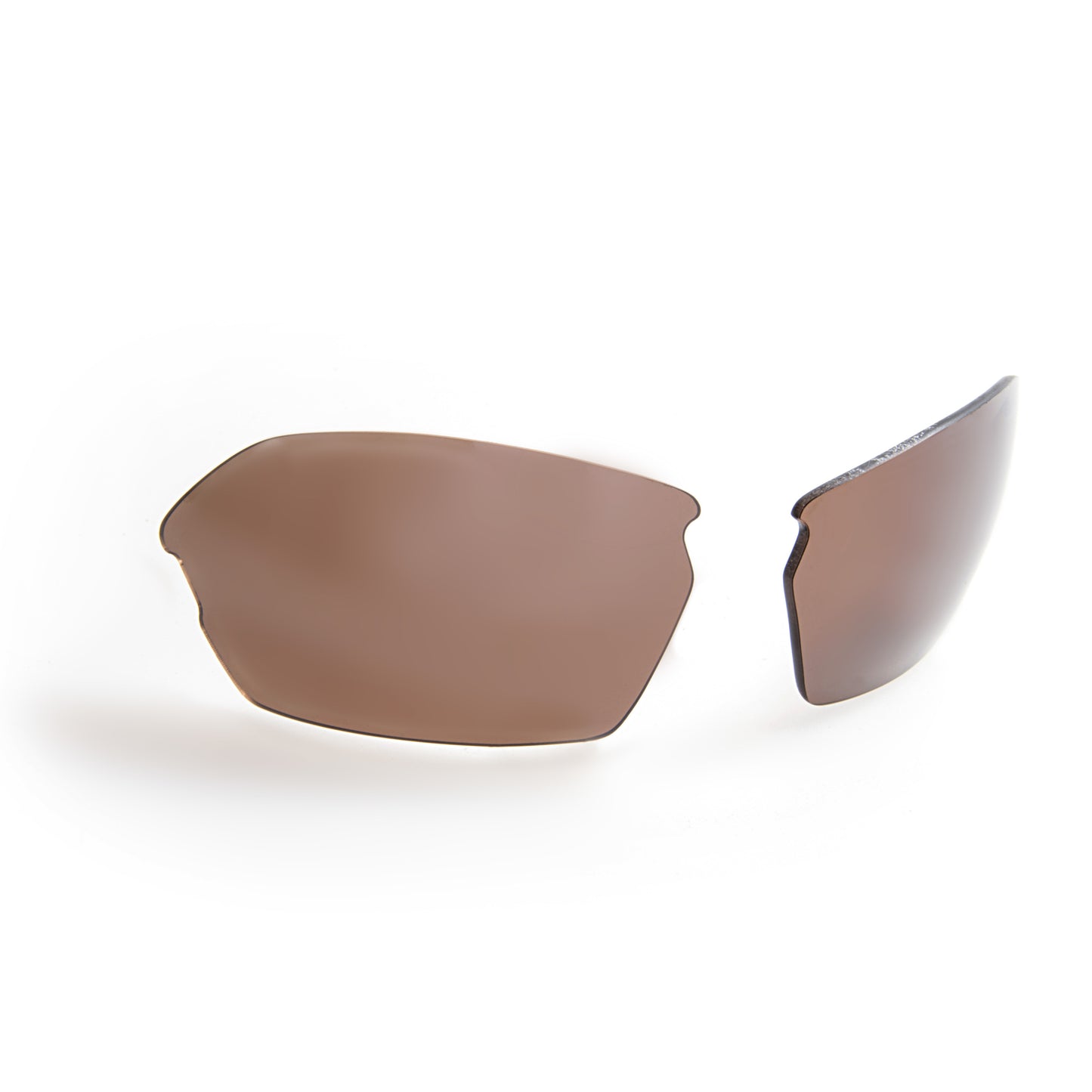 Gidgee Eyewear Liberty Sunglasses