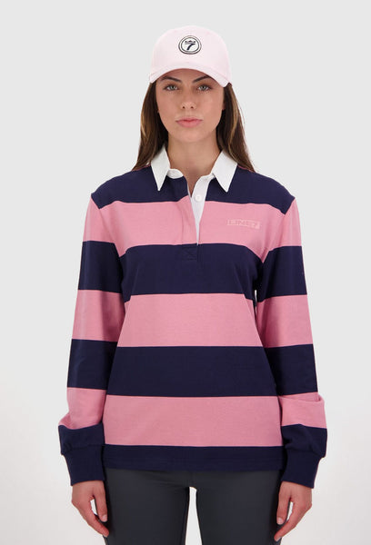 LINE_7_WOMENS_MASSEY_LONG_SLEE