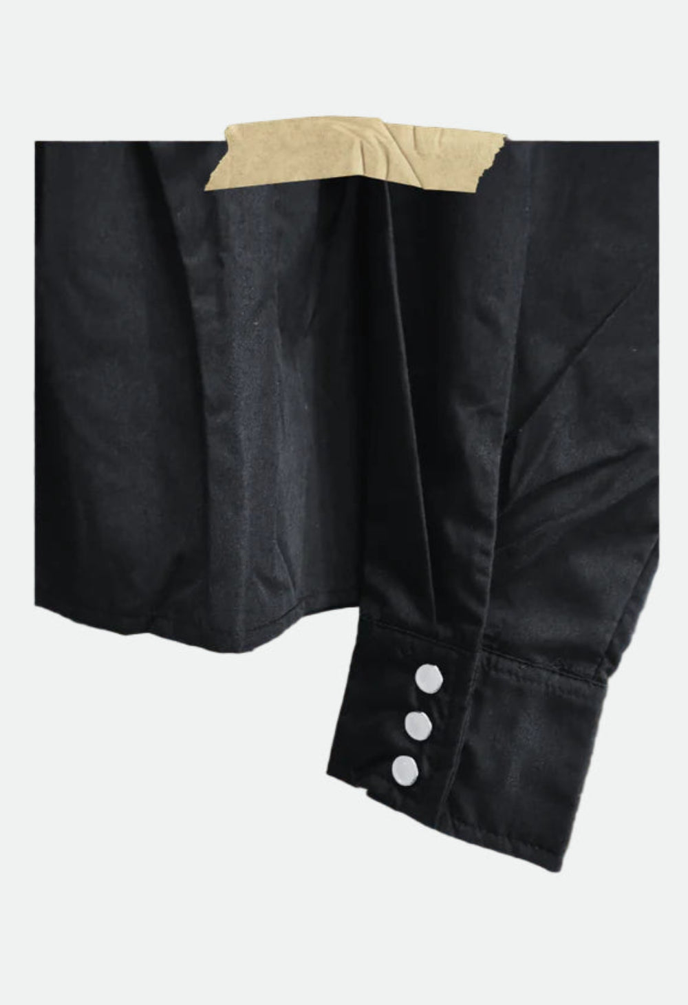 2 Fly Co Loopty Lou L/S