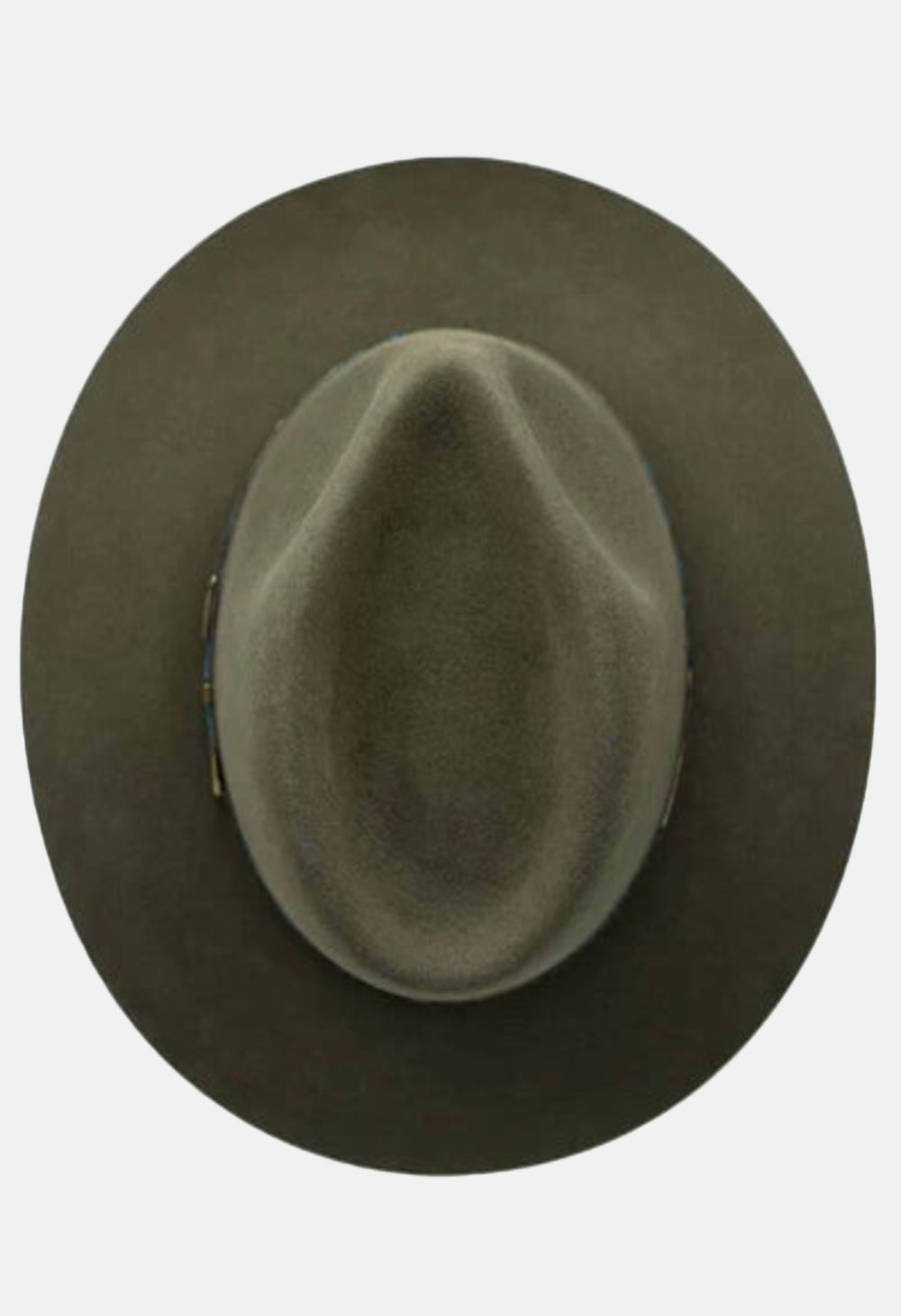 Akubra Leisure Time - Fern