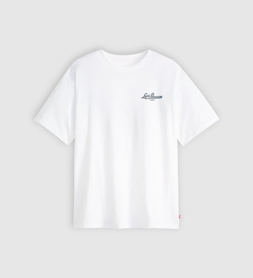 Levi's® Men's Graphic Vintage Fit T-Shirt