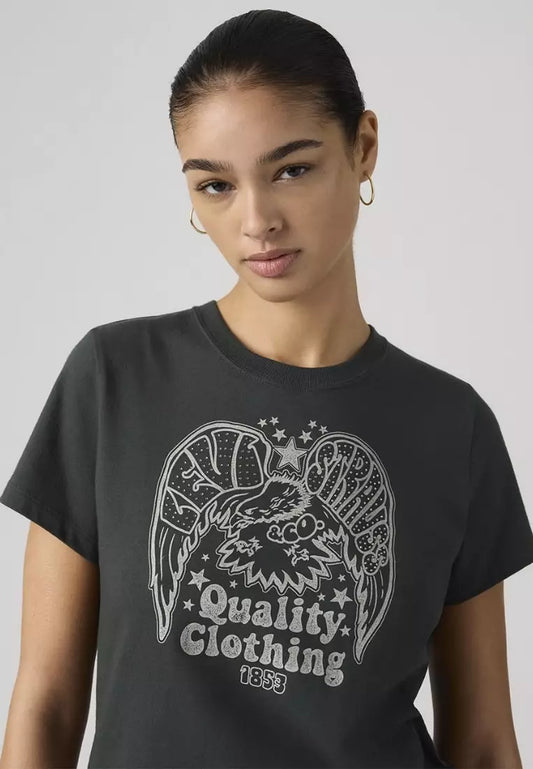 Levi's® Women's Graphic Favorite Tee