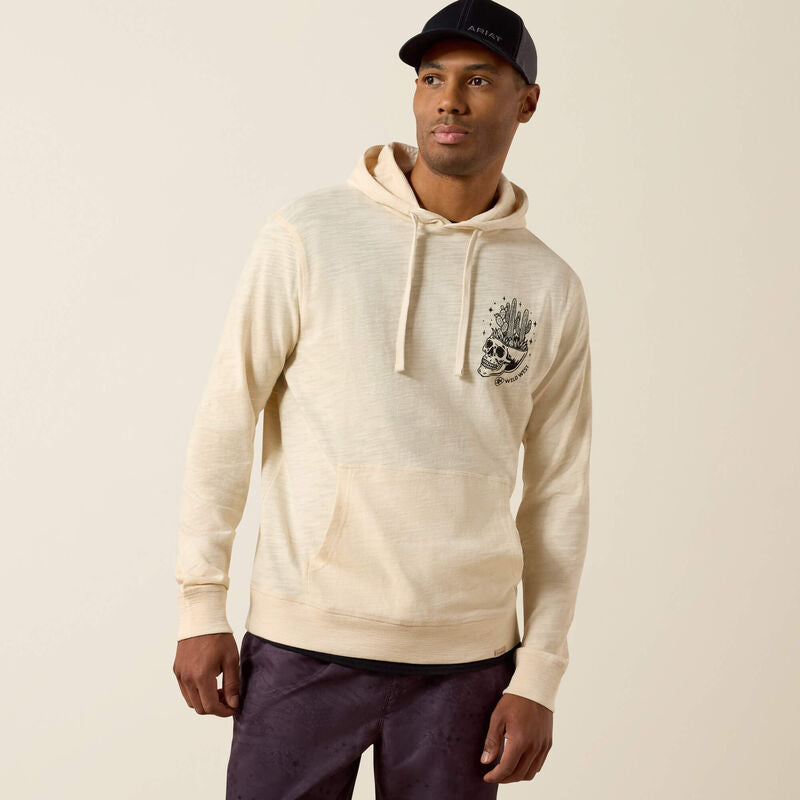 LightweightRetroHoodie_SandShell