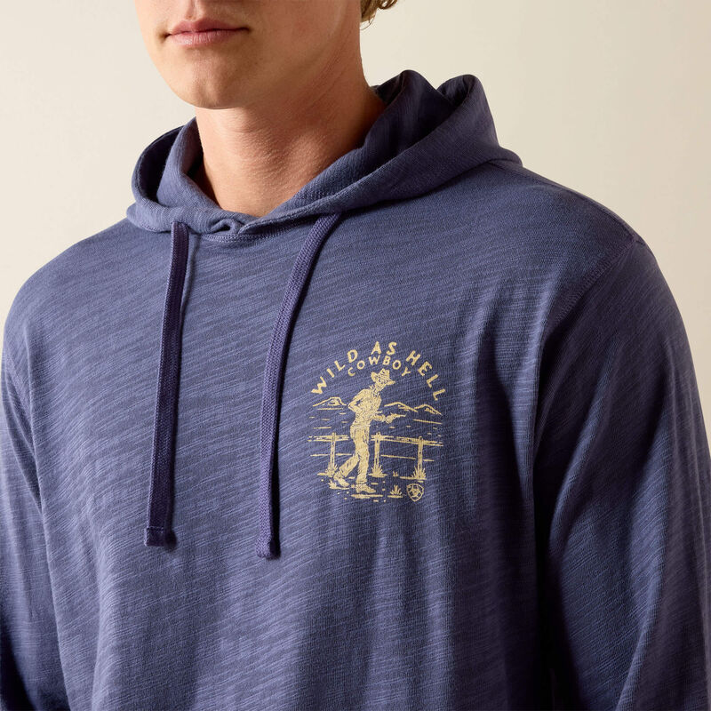 LightweightRetroHoodie6_NightShadow