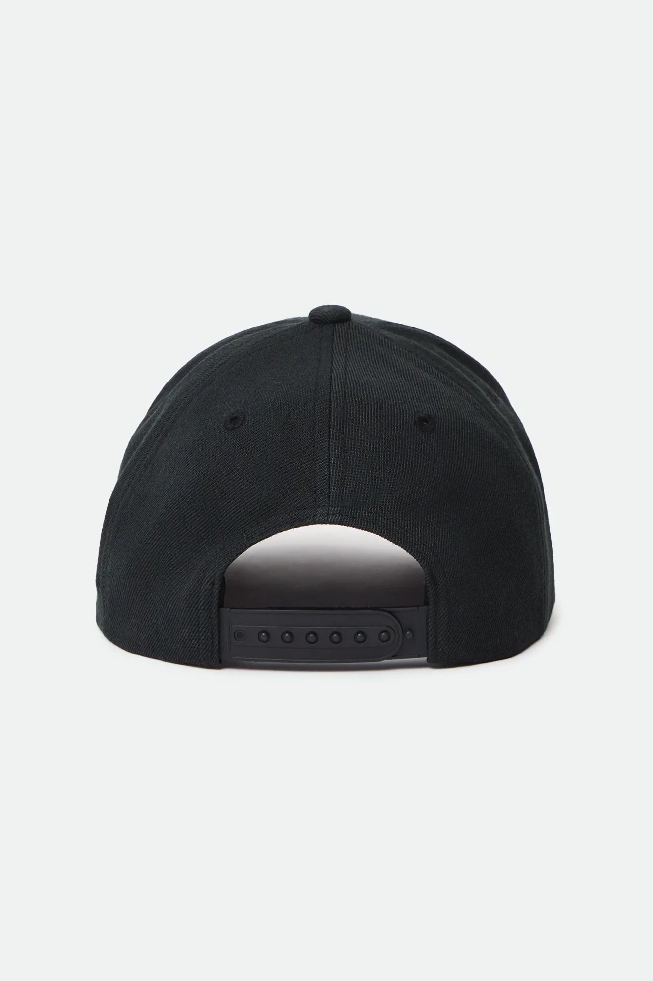 Brixton Men's Linwood NetPlus Snapback
