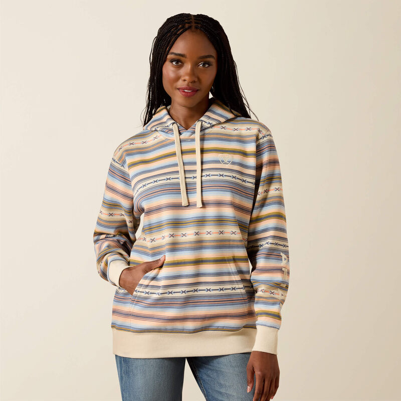 Logo9_Multicolor Serape