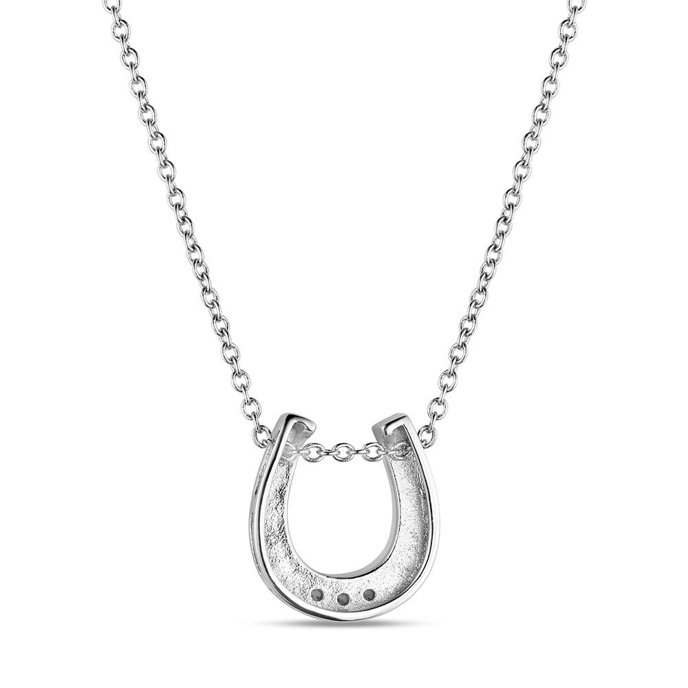 Montana Lucky Harmony Necklace