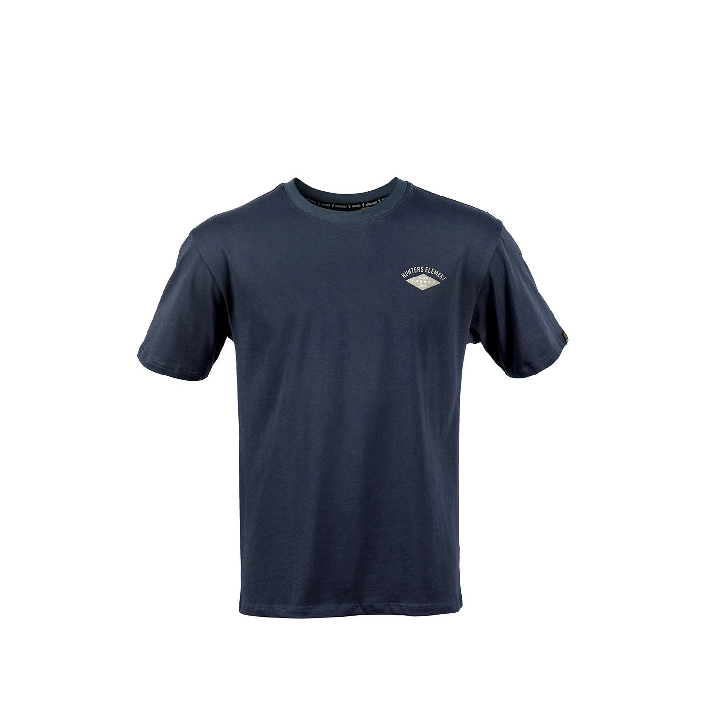 Hunters Element Men's Lux Tee