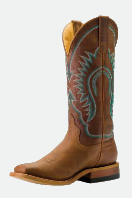Macie Bean Women's A perfect Tan