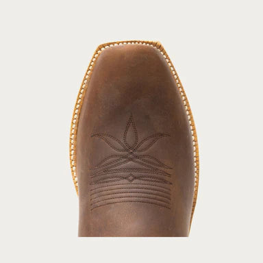 Hyer Men's Mccune - Brown/Brown
