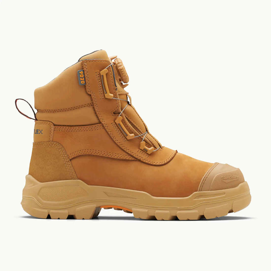 Blundstone RotoFlex Series #9020 Boot