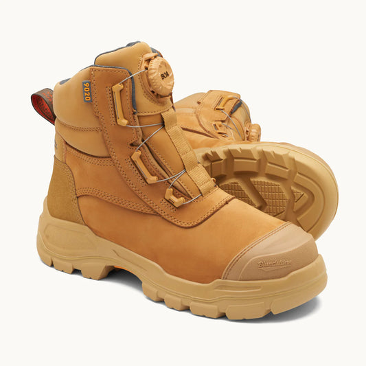 Blundstone RotoFlex Series #9020 Boot