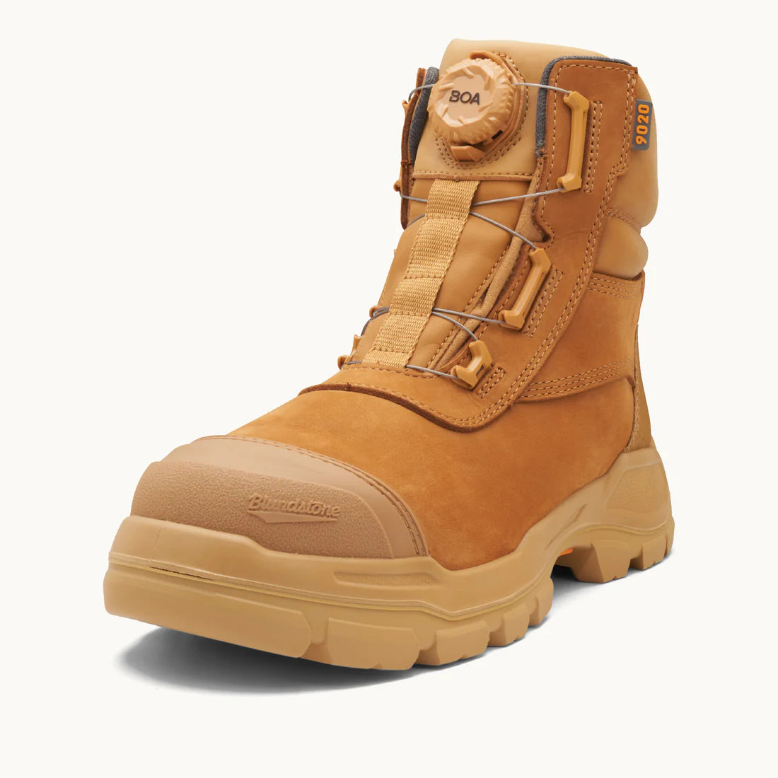 Blundstone RotoFlex Series #9020 Boot