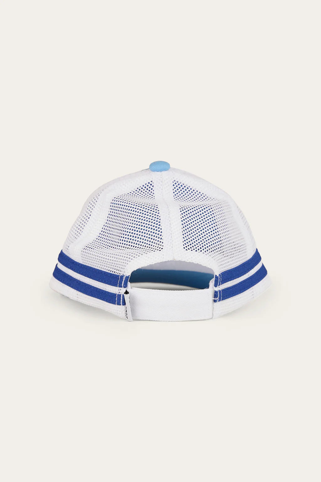 Ringers Western McCoy Babies Trucker Cap
