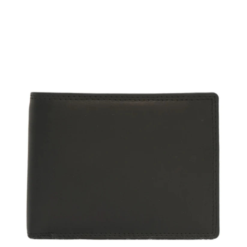 Cenzoni Men's Wallet - ZOP1534
