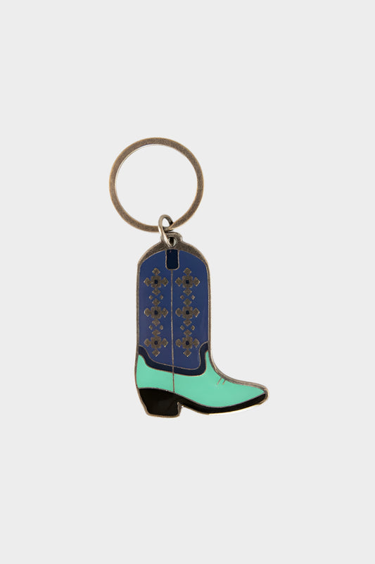 Ringers Western Mindy Keyring