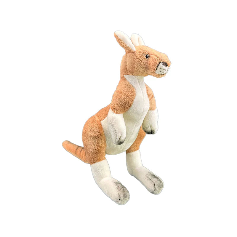 Bocchetta Monty (Kangaroo - 28cm)