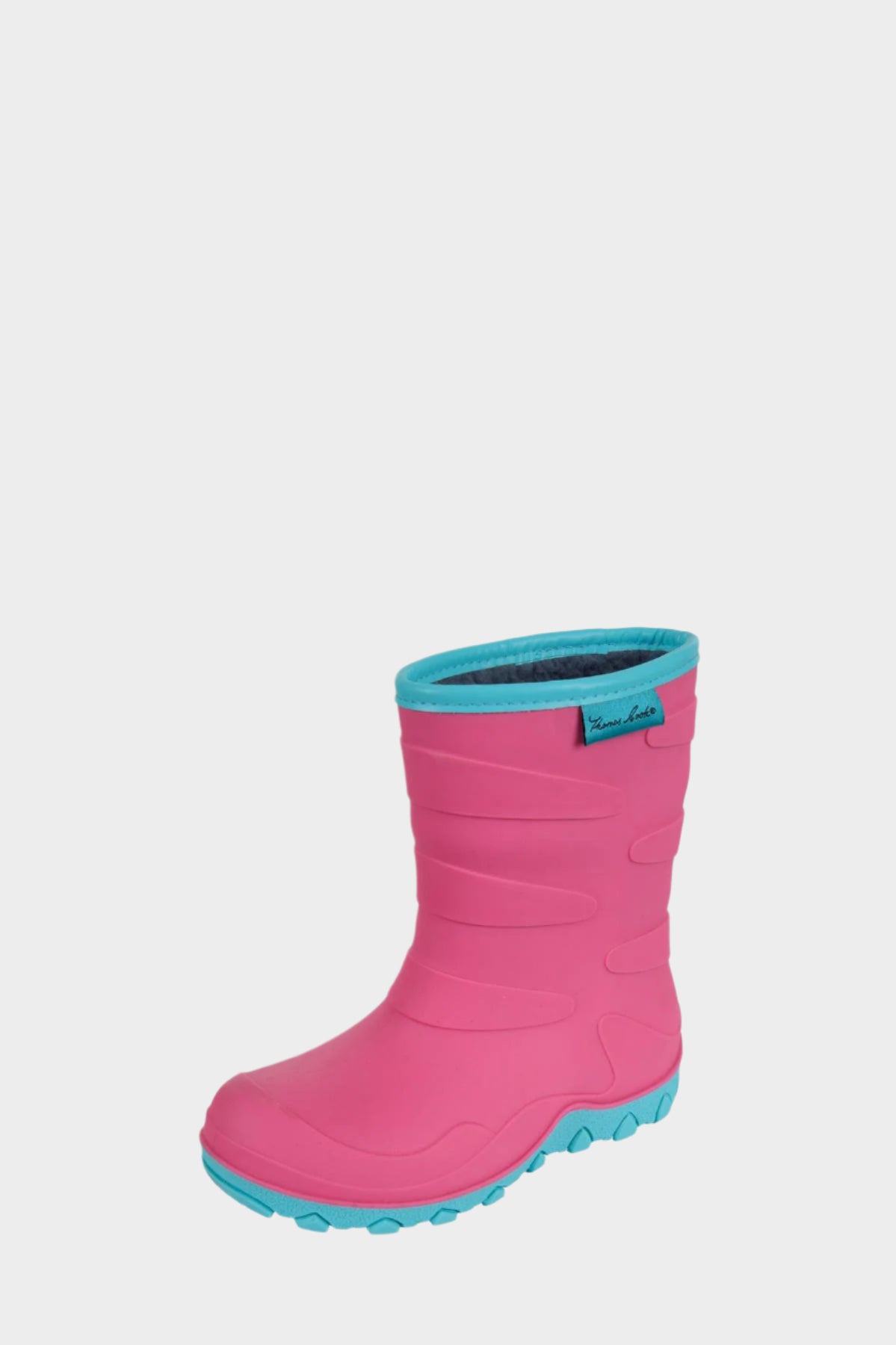 Thomas Cook Kids Norfolk Gumboot