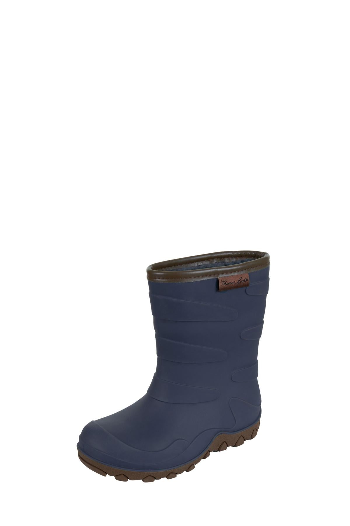Thomas Cook Kids Norfolk Gumboot