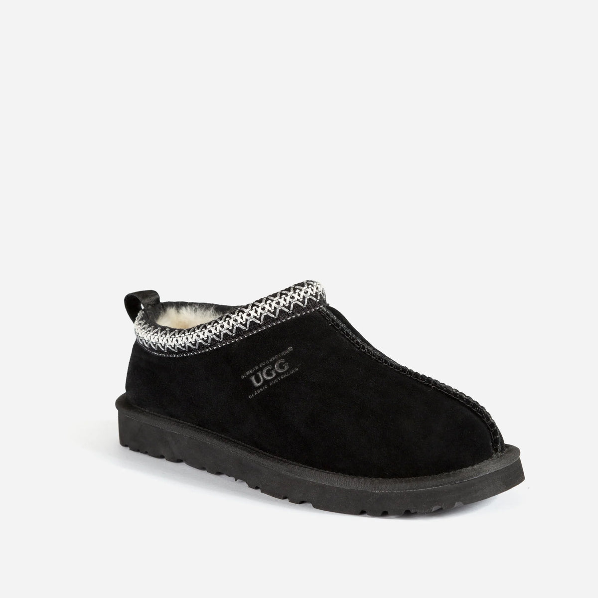 Ozwear Sydney Unisex (Water Resistant) OB780