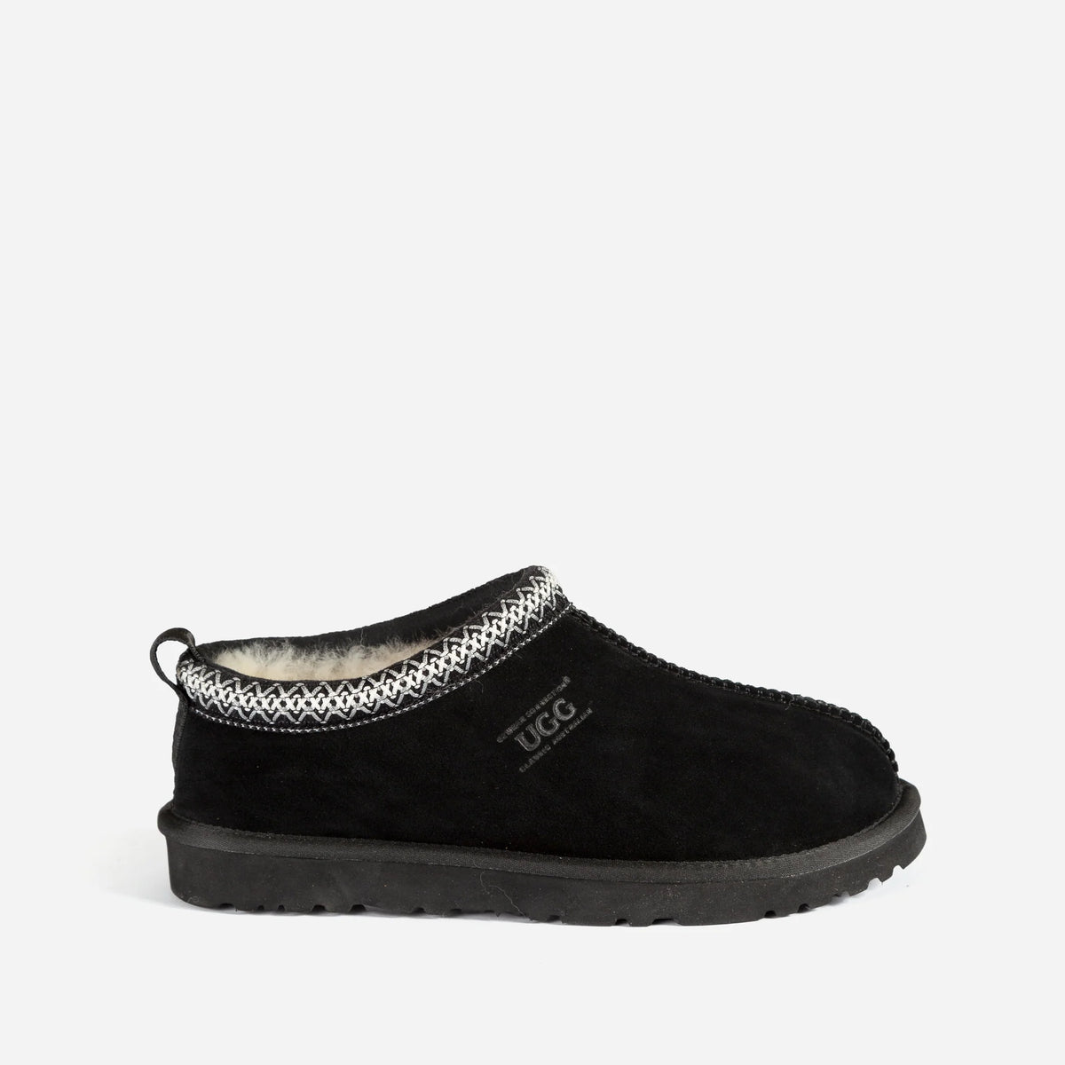 Ozwear Sydney Unisex (Water Resistant) OB780