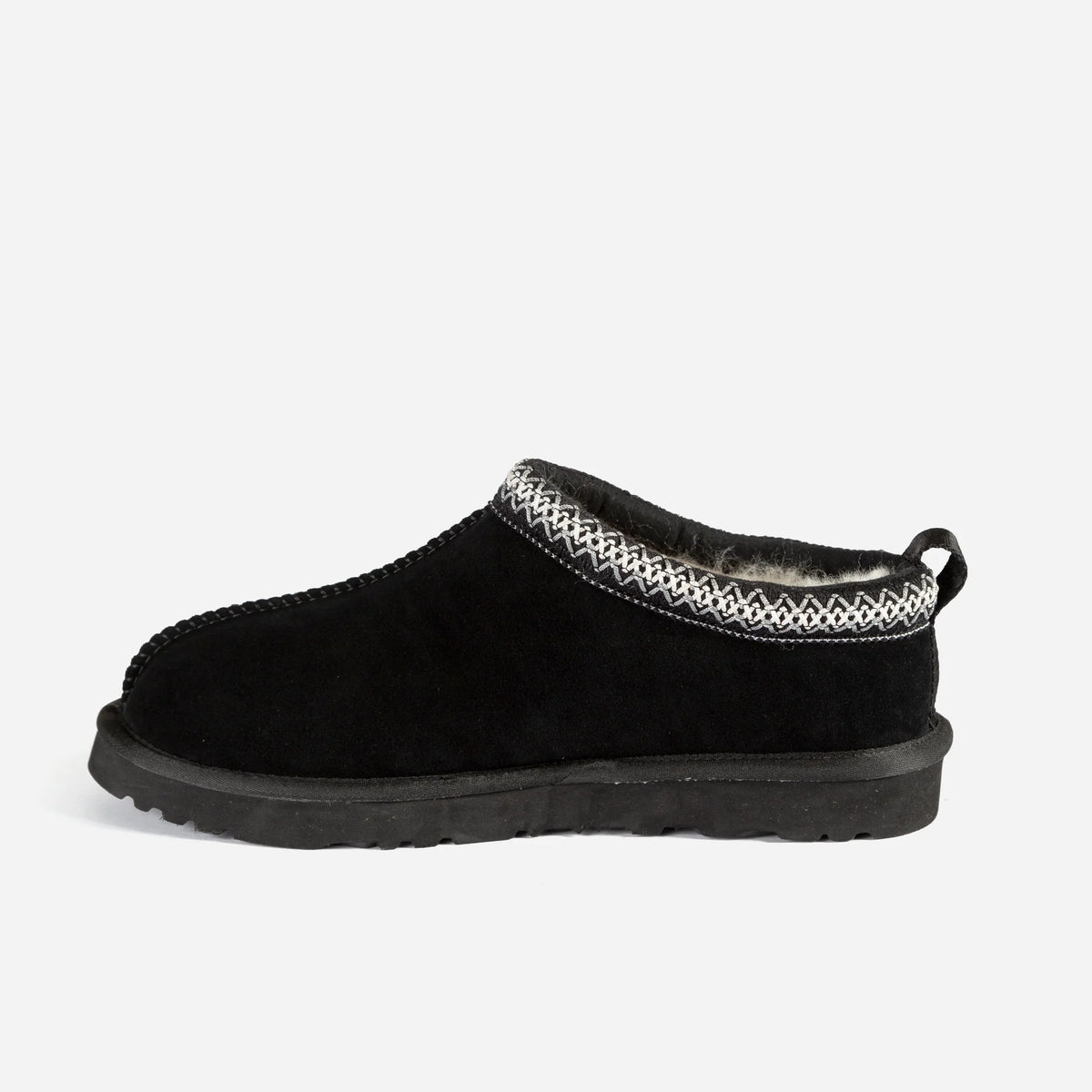 Ozwear Sydney Unisex (Water Resistant) OB780