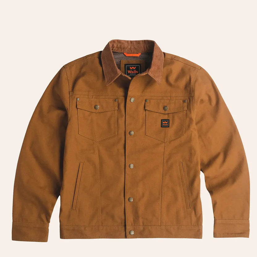 OakRidgeTruckerWorkJacket_Pecan
