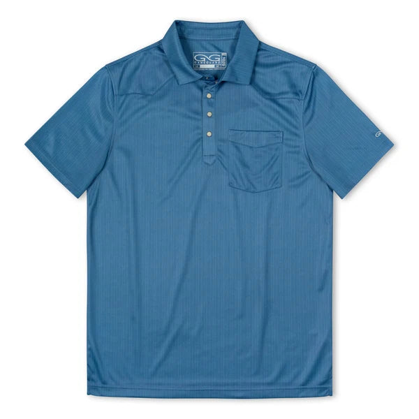 Off-RoadBluePaloDuroPolo_Off-Road Blue Palo Duro Polo