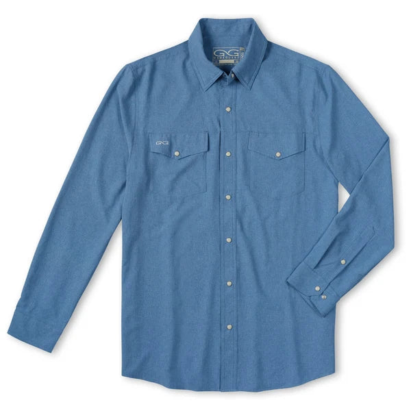 Off-Road_Blue_StockYard_Shirt_Off-Road Blue