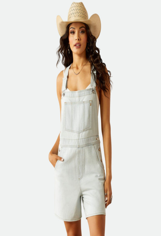 Ariat Women's Ophelia Shortall