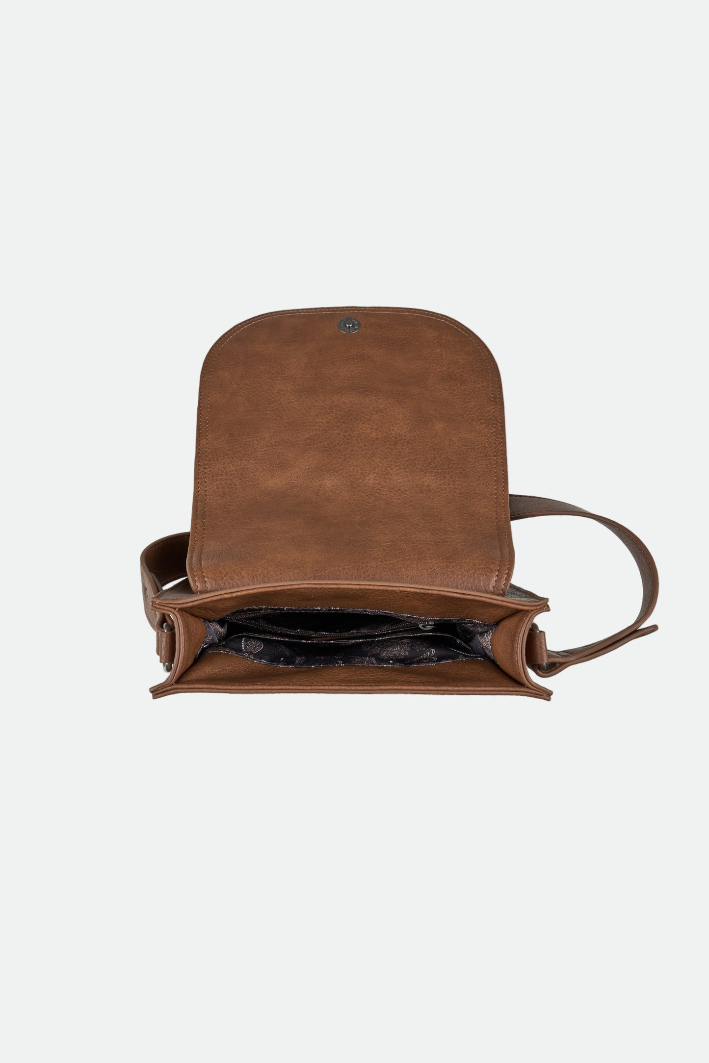 Pure Western Women's Halley Bag - Tan