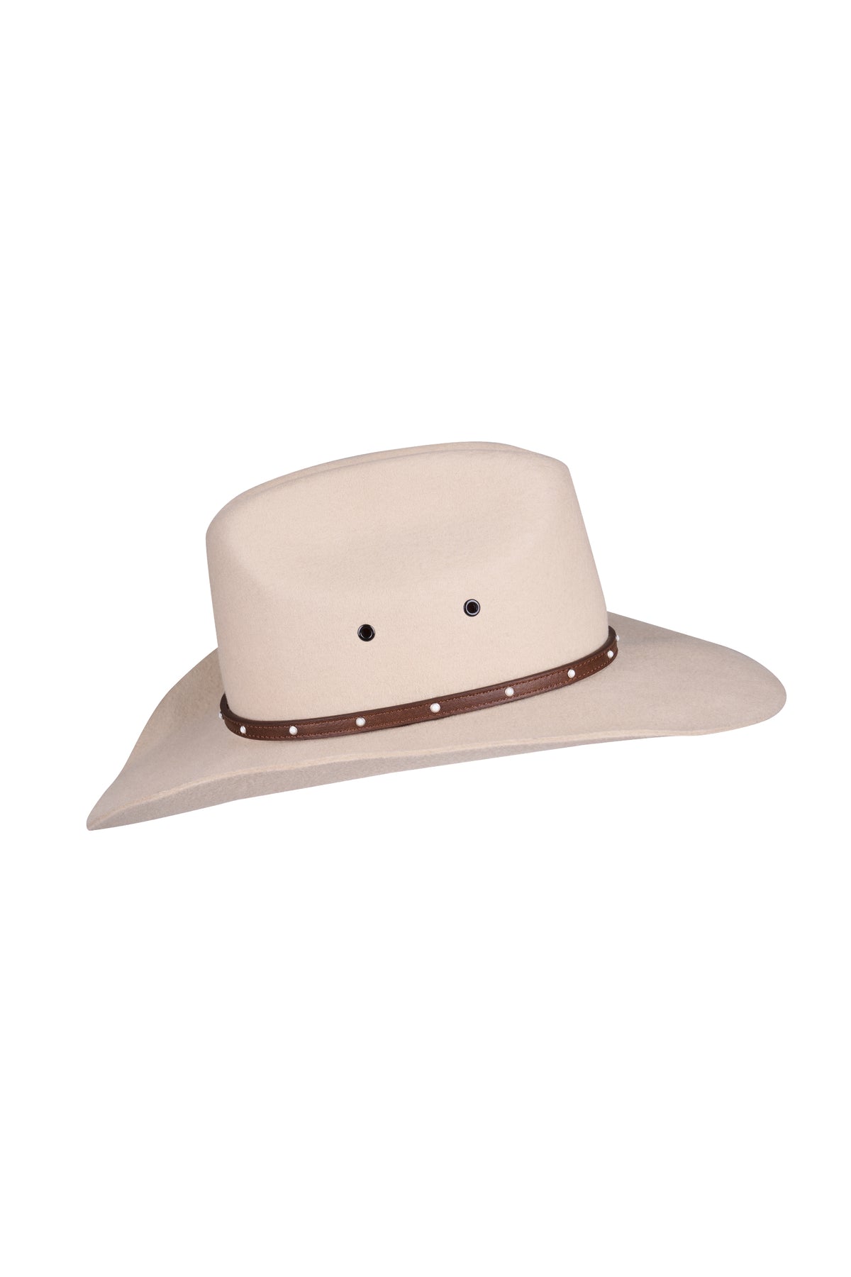 Pure Western Tailyn Hat Band