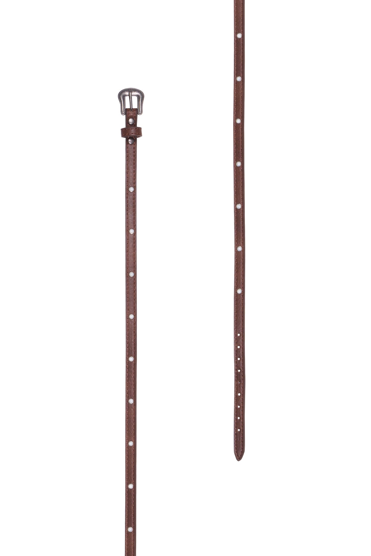 Pure Western Tailyn Hat Band