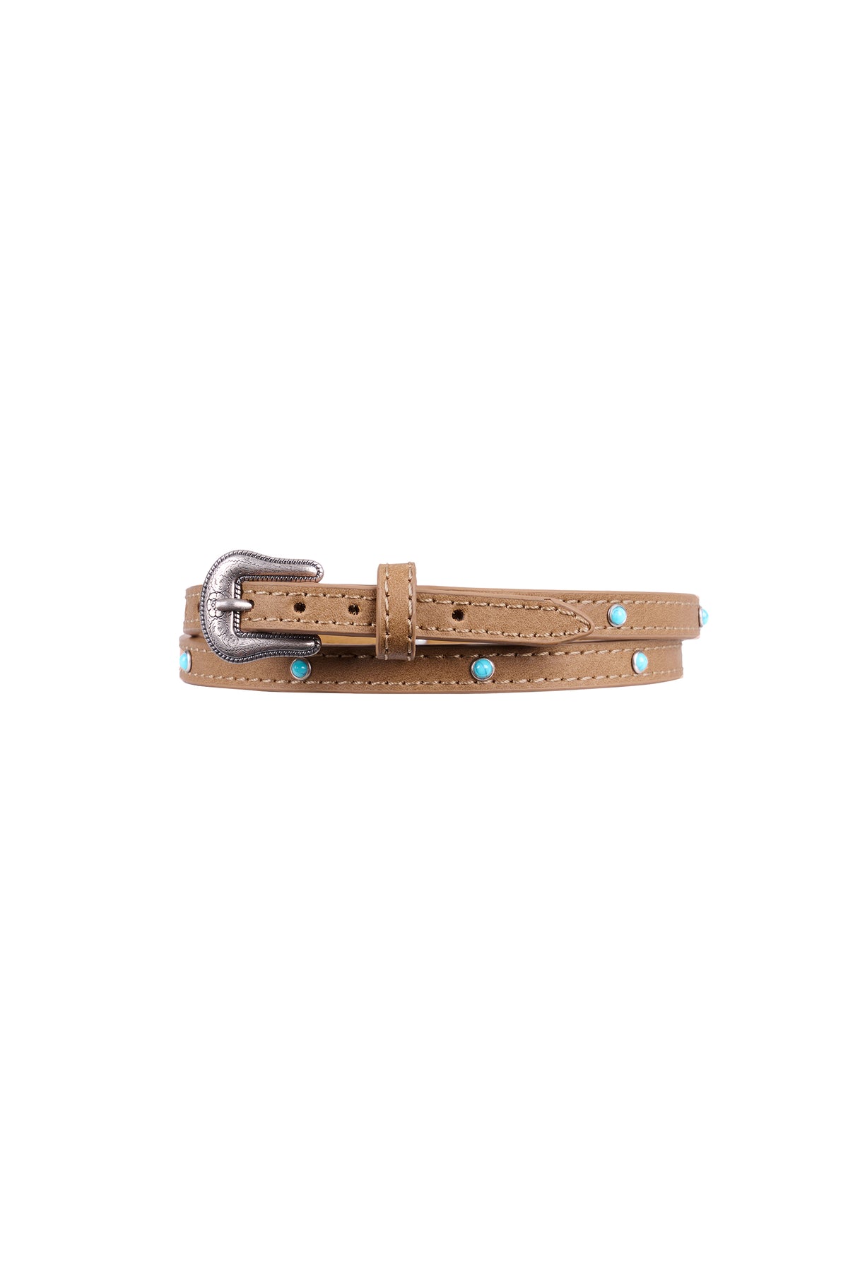 Pure Western Tailyn Hat Band