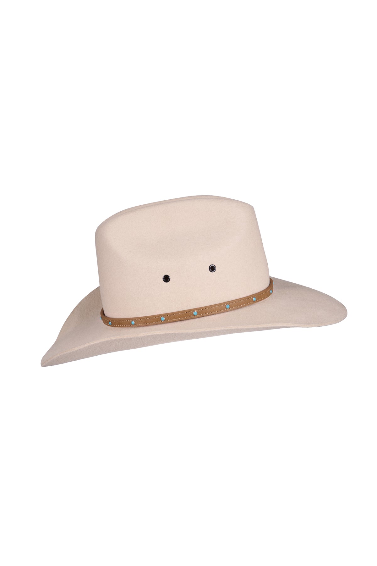 Pure Western Tailyn Hat Band