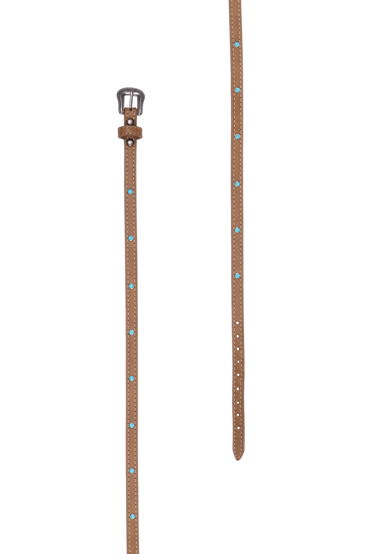 Pure Western Tailyn Hat Band