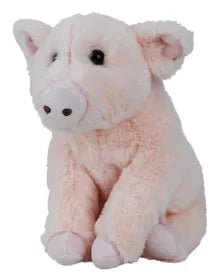 Elka Toys Pig Wilbur 20Cm