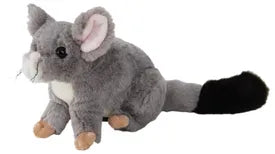 Elka Toys Possum Pete 45Cm