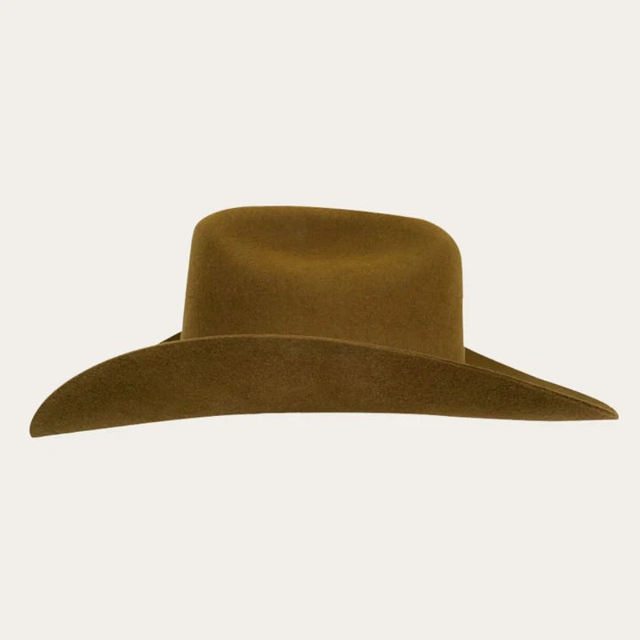 Stetson Powder River - Mink