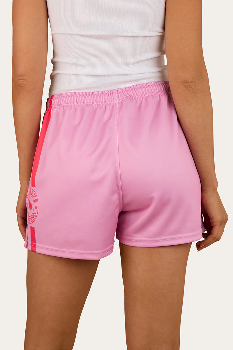 Ringers Western Footy Short