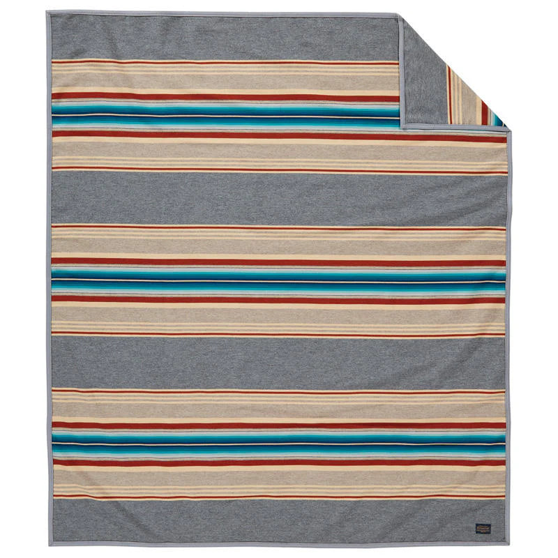 Pendleton SERAPE ROBE