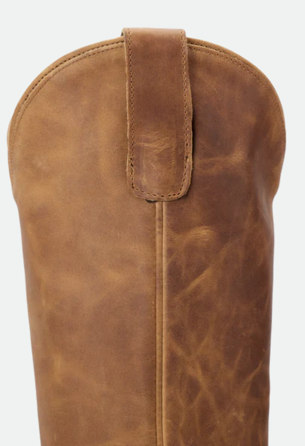 Lane Boots Plain Jane Boot - Desert Clay