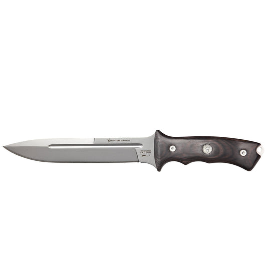 Hunters Element PRIMARY SERIES FACTOR KNIFE