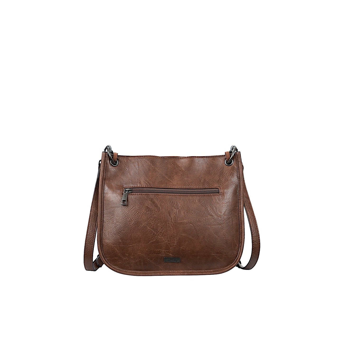 Pure Western Corrine Bag - Tan