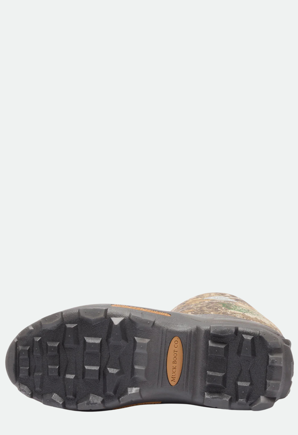 Muck Men's Real Tree® Edge™ Woody Max Tall Boot