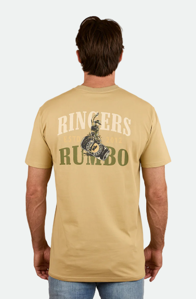 RODEO2_29c3181b-9096-4841-8fbc-29ca0a43a091_Pale Olive