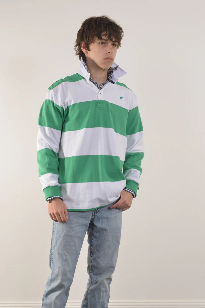 RUGBY5_GREEN