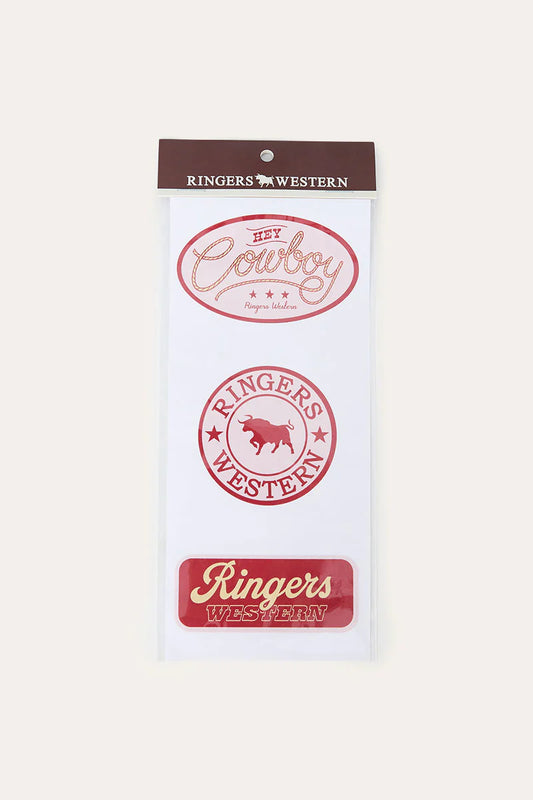 RW_Logo_Sticker_3_Pack3_Pink Red