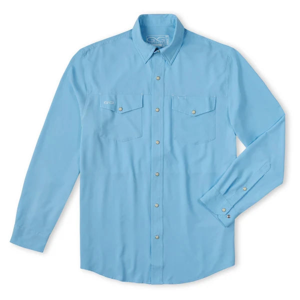 RainWater_StockYard_Shirt_RainWater